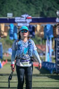 BIB: 
                            <button type="button" onclick="openModal(26665064)" class="btn btn-primary btn-sm float-right btn-popup" data-toggle="modal" data-target=".modal-high-quality">
                        <i class="fas fa-shopping-cart"></i> Add to Cart
                    </button>
                                            <button type="button" onclick="isThisMe(26665064, true)" class="btn btn-success btn-sm float-right btn-popup btn-isme hidden" data-toggle="tooltip" data-placement="bottom" title="นี่คือรูปของคุณใช่ไหม คลิกที่นี่เพื่อเอาเข้าอัลบั้ม">
                        <i class="fas fa-plus"></i> Add to album
                    </button>
                    <button type="button" onclick="isThisMe(26665064, false)" class="btn btn-warning btn-sm float-right btn-popup btn-isnotme hidden">
                        <i class="fas fa-ban"></i> Remove from album
                    </button>